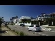 Melbourne Residential Houses 3106